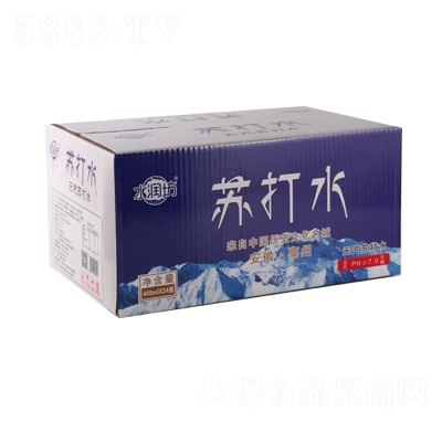 ˮ��(r��n)���o���K��ˮ400����X24ƿ