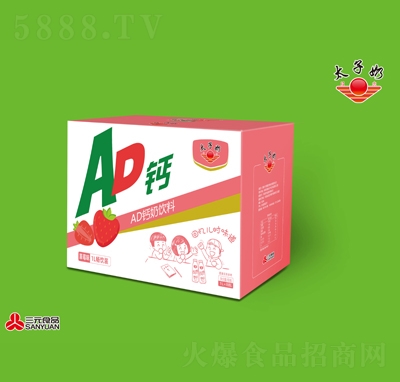 ̫����AD�}���Ʒ��ݮζ1L���b