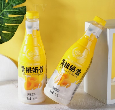 ˮ�����S�������L(f��ng)ζ���1.25L