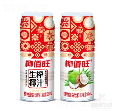 Ҭ������եҬֲ֭�ﵰ�����960ml