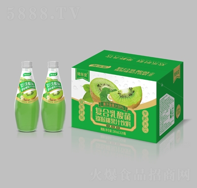 �����Ï�(f��)���������֭�J����֭280ml��20ƿ