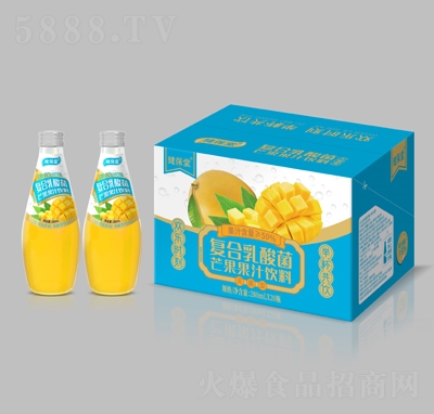 �����Ï�(f��)���������֭â��֭280ml��20ƿ