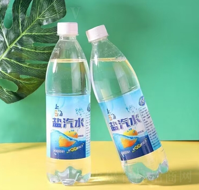 ˮ�����Ϻ��}��ˮ����ζ�L(f��ng)ζ���600ml