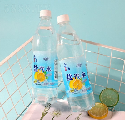 ˮ�����Ϻ��}��ˮ����ζ�L(f��ng)ζ���