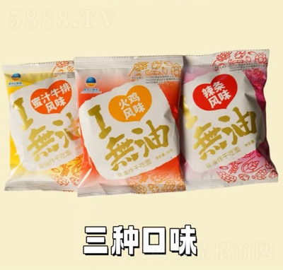 ����ӛ�ɳ��淽����