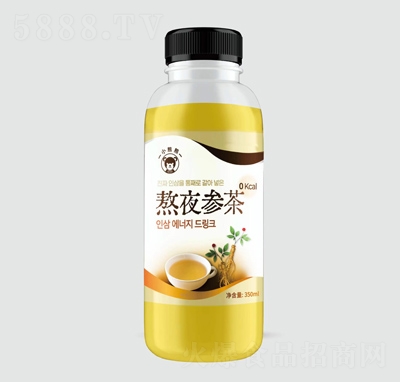 С���ܰ�ҹ����350ml