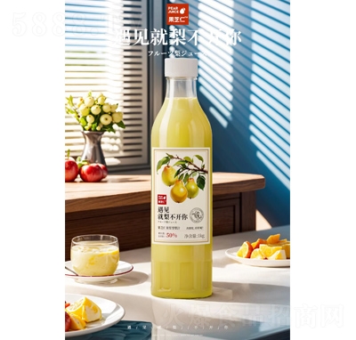 ��֥�ʹ��{����֭1kg