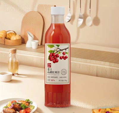 ��֥�ʹ��{��ɽ�֭1kg