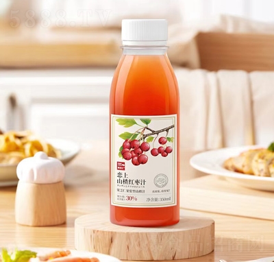 ��֥�ʹ��{��ɽ�֭350ml