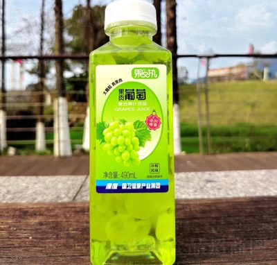 ����(zh��)�������я�(f��)�Ϲ�֭�Ʒ490ml