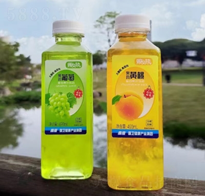 ����(zh��)�����(f��)�Ϲ�֭�Ʒ490ml