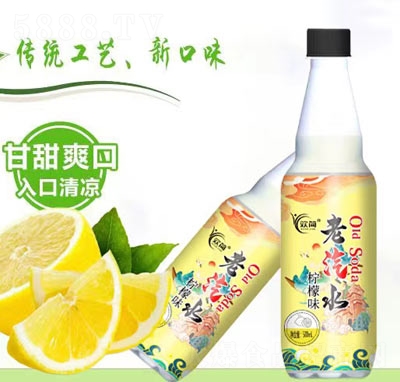 �g��(ji��n)����ζ����ˮ̼�����