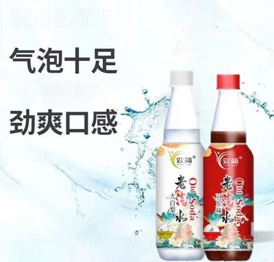 �g��(ji��n)����ˮ̼�����