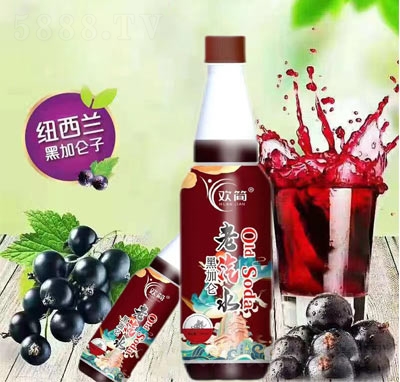 �g��(ji��n)�ڼӁ�����ˮ̼�����