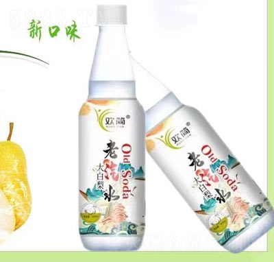 �g��(ji��n)���������ˮ̼�����