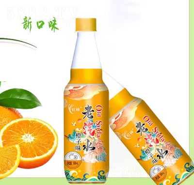 �g��(ji��n)����ζ����ˮ̼�����