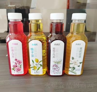 ����(r��n)�_(d��)�o�ǲ����500ml