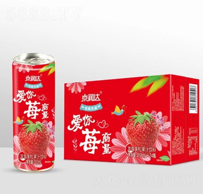 ����(r��n)�_(d��)��ݮ������֭310ml��24