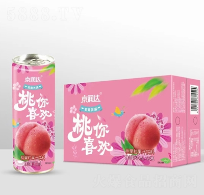 ����(r��n)�_(d��)�ҹ�����֭310ml��24