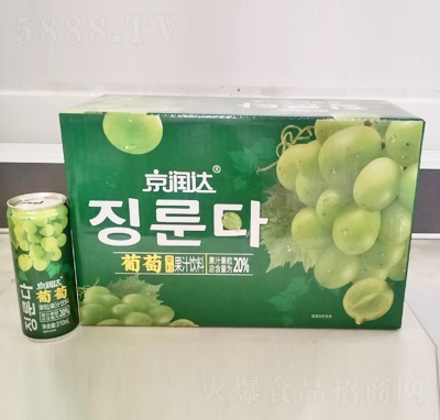 ����(r��n)�_(d��)���ѹ�����֭310ml���b