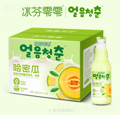 ��������ֲ�ﶹ����ܹ�ζ15ƿ��300ml