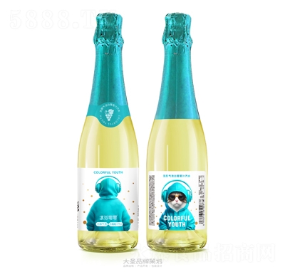 �������������֭��ˮ