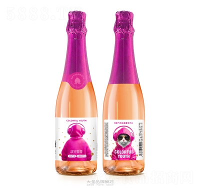 ����������ҙѻ���ˮ