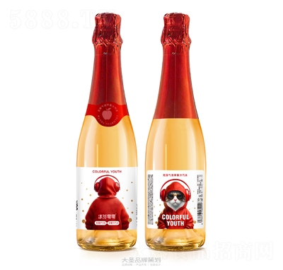 ���������O��֭��ˮ