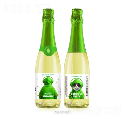 ������������֭��ˮ