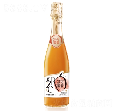 ���������Ϲ�֭��֭828ml