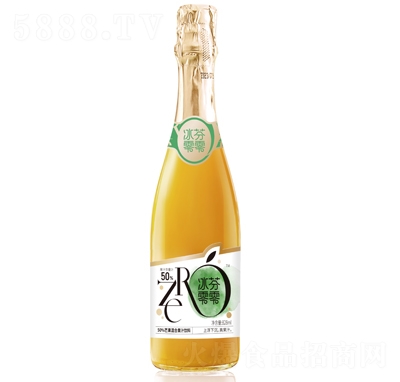 ���������Ϲ�֭â��֭828ml