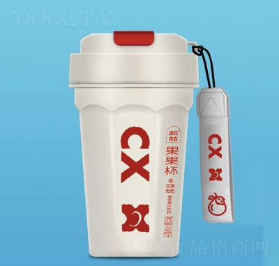 �����ഺ�ͺϹ�֭��ϳ�â������450����