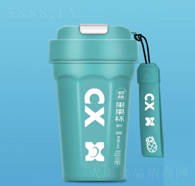 �����ഺ�ͺϹ�֭����������֭450����