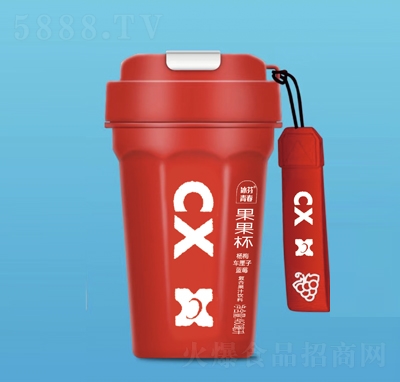 �����ഺ�ͺϹ�֭��ϗ�÷܇�����{ݮ450����