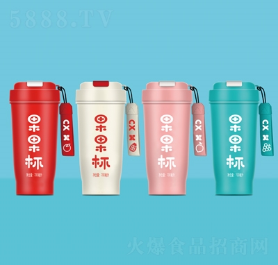 �����ഺ�������ͺϹ�֭���700ml