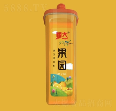 �����@��֭����ϳ���ζ