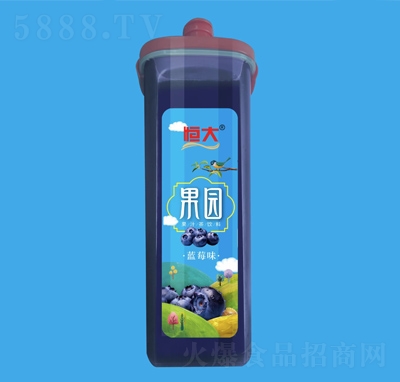 �����@��֭������{ݮζ