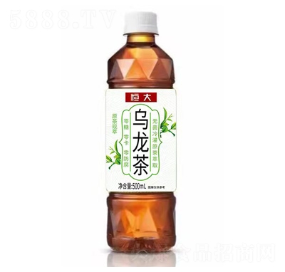 ��������500ml