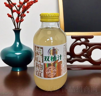 �����p��֭��֭���300g