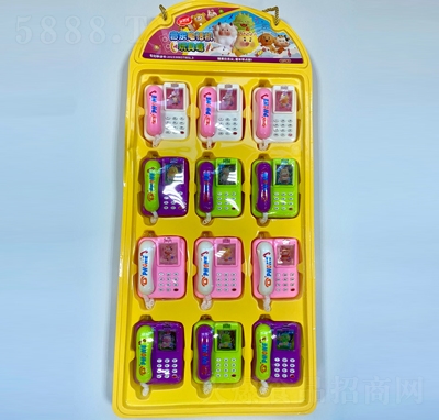 �����������ǹ��������(l��)�Ԓ�C(j��)