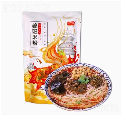 ��ͤ�A����ʳƷ�d�(y��ng)�׷ۼt��ţ��200g