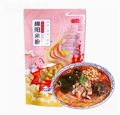 ��ͤ�A����ʳƷ�d��׷�ţ���L(f��ng)ζ200g