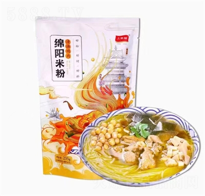 ��ͤ�A����ʳƷ�d��׷��圫�u��200g