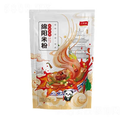 ��ͤ�A�d��׷ۼt��ţ��200g