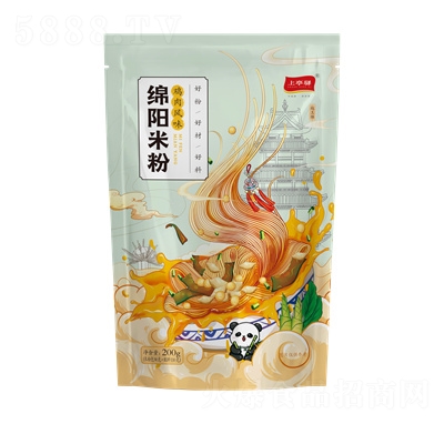 ��ͤ�A�d��׷��u���L(f��ng)ζ200g