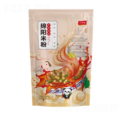 ��ͤ�A�d��׷�ţ���L(f��ng)ζ200g