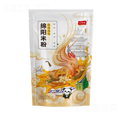 ��ͤ�A�d��׷��圫�u��200g