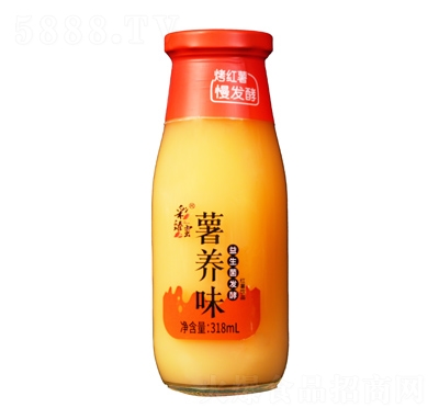 ���B(y��ng)ζ�������l(f��)�ͼt���Ʒ318ml