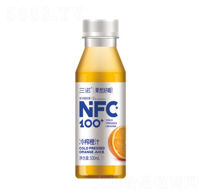 ���ZPEƿNFC��֭��֭300ml