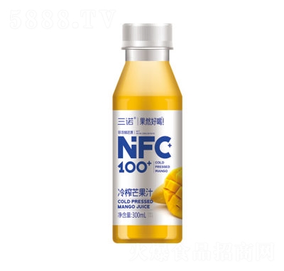 ���ZPEƿNFC��֭â��֭300ml